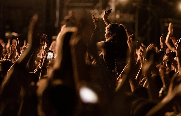 ingressos_0000s_0023_Layer 1